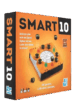 Smart10 - Box