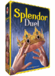 Splendor Duel Box