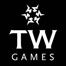 Thunderworks Games - Publisher
