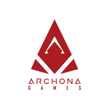 archona-logo-darkred-smaller-07