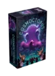 Cosmoctopus - Box