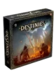 Destinies - Box