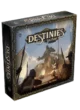 Destinies - Sea of Sand - Box