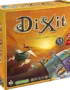 Dixit - New Edition - Box