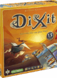 Dixit - New Edition - Box