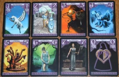 Hera and Zeus - Gallery 2