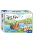 KeyFlow - Box