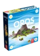 Oros - Box