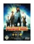 Pandemic - Box