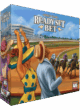 Ready Set Bet - Box