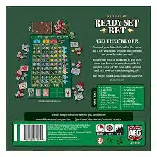 Ready Set Bet - Gallery 2