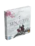 Senjutsu - Box