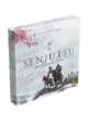 Senjutsu - Box