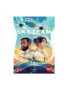 Sky Team - Box
