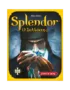 Splendor - The Collector - Box