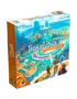 Tidal Blades - Banner Festival - Box