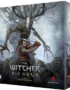 WITCHER OLD WORLD (STANDARD EDITION) - ΒΟΧ