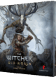 WITCHER OLD WORLD (STANDARD EDITION) - ΒΟΧ