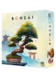 Bonsai - Box