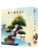 Bonsai - Box