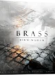 Brass Birmingham - Box