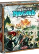 Champions of Midgard - Box