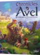 Chronicles of Avel - Box