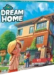 Dream Home - Box