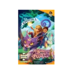 Kids Chronicles - Box