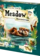 Meadow Downstream - Box