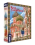 The Red Cathedral -Box 2
