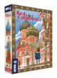 The Red Cathedral -Box 2