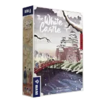 The White Castle - Box
