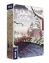 The White Castle - Box