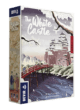 The White Castle - Box
