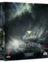 The Witcer OLD Skellige -Box