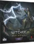 The Witcher Old World Mages - Box