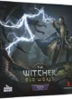 The Witcher Old World Mages - Box
