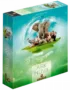 Ark Nova - Box