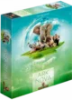 Ark Nova - Box