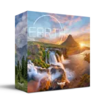 Earth - Box