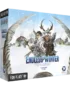 Endless Winter Paleoamericans - Box