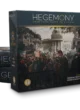 Hegemony Lead Your Class to Victory - Box