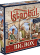 Instabul Big Box - Box