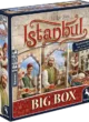 Instabul Big Box - Box