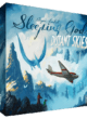 Sleeping Gods - Distant Skies - Box