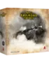 Small Railroad Empires - Box