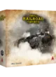 Small Railroad Empires - Box