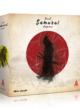 Small Samurai Empires - Box