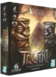 Tactiki - Box